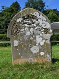 image of grave number 690306